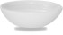 Bit On The Side White Dip Dish 14cl/5oz