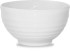 Bit On The Side White Bowl 56cl/19.7oz