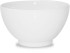Bit On The Side White Spark Bowl 55cl/19.3oz