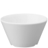 Churchill Squared White Sauce Dish 8.5 x 8.5cm/3.31 x 3.31" 110ml/3.87oz (Pack of 24)