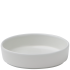 Churchill Nourish White Straight Sided Dish 12cm/4.7" 170ml/6oz (Pack of 12)