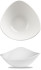 Lotus White Bowl 6 Inch