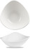 Lotus White Bowl 7 Inch
