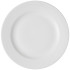 Churchill Viana Profile Footed Plate 30.5cm/12" (Pack of 12)