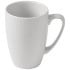 Churchill Viana Profile Mug 340ml/12oz (Pack of 12)