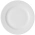 Churchill Viana Profile Plate 17cm/6.6" (Pack of 12)