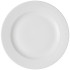 Churchill Viana Profile Plate 21cm/8.25" (Pack of 12)