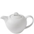 Churchill Viana Profile Beverage Pot 426ml/15oz (Pack of 4)