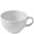 Churchill Viana Profile Teacup 220ml/8oz (Pack of 12)