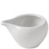 Churchill Viana Profile Jug 56ml/2oz (Pack of 12)