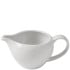 Churchill Viana Profile Jug 227ml/8oz (Pack of 4)