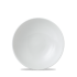 Churchill Vellum Evolve Coupe Bowl 7.25 Ich (Pack of 12)