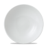 Churchill Vellum Evolve Coupe Bowl 9.75 Ich (Pack of 12)