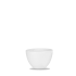Churchill Vellum Profile Sugar 8Oz (Pack of 12)