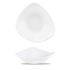Churchill Vellum Lotus Bowl 9 Ich (Pack of 12)