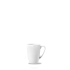 Churchill Vellum Profile Mug 12Oz (Pack of 12)