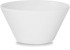 Bit On The Side White Zest Snack Bowl 34cl/12oz