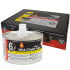 Wick Chafer Liquid Fuel 6 Hour (Pack of 12)