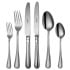 Sola Windsor Cutlery