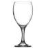 Imperial Wine/Water 340ml/12oz CE/UKCA Lined 250ml (Pack of 12)