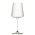 Mode Wine Glass 360ml/12oz (Pack of 6)
