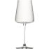 Mode Wine Goblet 550ml/19oz (Pack of 6)
