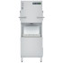 Winterhalter PT-L Pass Through Dishwasher 500mm Basket