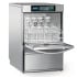 Winterhalter UC-S Glasswasher