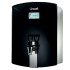 Lincat FilterFlow WMB Wall Mounted Automatic Fill Boiler Black Glass 300mm