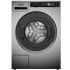 Asko Commercial Washing Machine 7kg with Drain Pump