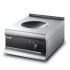Lincat SLI3W Silverlink 600 Wok Induction Hob