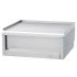 Buffalo 600 Series Neutral Worktop - 600mm
