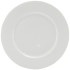 Incise Porcelain Lavara Winged Plate 23cm/9" (Pack of 6)