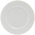 Incise Porcelain Solara Winged Plate 23cm/9" (Pack of 6)