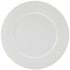 Incise Porcelain Solara Winged Plate 27cm/10.5" (Pack of 6)