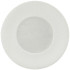 Incise Porcelain Lucine Winged Plate 23cm/9" (Pack of 6)