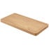 GenWare Hevea Wood Serving Board GN 1/3