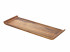 Acacia Wood Serving Platter 46x17.5x2cm