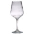 Harmony Polycarbonate Wine Glass 380ml/13.4oz (Pack of 12)
