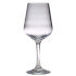 Harmony Polycarbonate Wine Glass 450ml/15.8oz (Pack of 12)