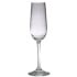 Harmony Polycarbonate Champagne Flute 175ml/6.2oz (Pack of 12)