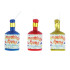 Party Poppers (Pack of 12)