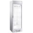 Prodis Upright Display Freezer Glass Door 370 Litre