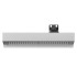 Unox Ventless Hood for BAKERLUX SHOP.PRO 600 x 400mm Tray Ovens