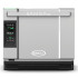 Unox SPEED Pro 3 Tray 460 x 330 Baking Oven