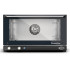 Unox XF033 LineMicro Domenica Manual Convection Oven with Humidity Control 3x 600x400mm 2.9kW 13Amp