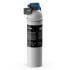 Unox PURE Water Filter Kit With Resin Filter