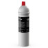 Unox PURE Water Filter Replacement Cartridge