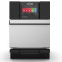 Unox SPEED Compact Eco 300 x 300 Tray Convection Oven