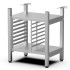 Unox Ultra High Stand 7 Shelves GN 1/1